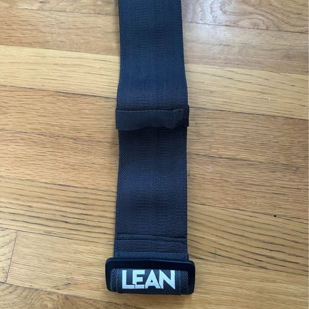 Leg band